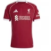 adidas Liverpool FC Namų marškinėliai JV6423