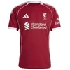 adidas Liverpool FC Namų marškinėliai JV6423