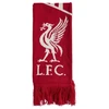 Adidas Liverpool FC šalikas JZ5883
