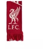 Adidas Liverpool FC šalikas JZ5883