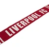 Adidas Liverpool FC šalikas JZ5883