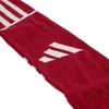 Adidas Liverpool FC šalikas JZ5883