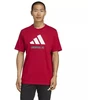 adidas Liverpool FC Sezoniniai DNA Grafiniai marškinėliai 2 JY3466