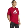 adidas Liverpool FC Sezoniniai DNA Grafiniai marškinėliai 2 JY3466