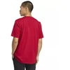 adidas Liverpool FC Sezoniniai DNA Grafiniai marškinėliai 2 JY3466