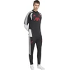 Adidas Liverpool FC Tiro treniruočių džemperis KB5774