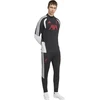 Adidas Liverpool FC Tiro treniruočių džemperis KB5774