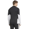 Adidas Liverpool FC Tiro treniruočių džemperis KB5774