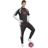 Adidas Liverpool FC Tiro treniruočių džemperis KB5774