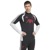 Adidas Liverpool FC Tiro treniruočių džemperis KB5774