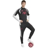 Adidas Liverpool FC Tiro treniruočių džemperis KB5774
