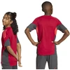 adidas Liverpool FC treniruočių marškinėliai jaunimui KB1468