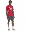 adidas Liverpool FC Treniruočių marškinėliai KB1466