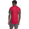 adidas Liverpool FC Treniruočių marškinėliai KB1466