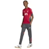 adidas Liverpool FC treniruočių marškinėliai jaunimui KB1468
