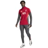 Adidas Liverpool FC Treniruočių Topas KB1473