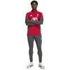 Adidas Liverpool FC Treniruočių Topas KB1473
