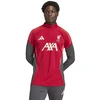 Adidas Liverpool FC Treniruočių Topas KB1473