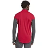 Adidas Liverpool FC Treniruočių Topas KB1473