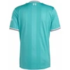 adidas Liverpool FC treti marškinėliai JV6428