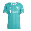 adidas Liverpool FC treti marškinėliai JV6428