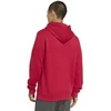 Adidas Liverpool FC US džemperis su gobtuvu JW5489