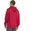 Adidas Liverpool FC US džemperis su gobtuvu JW5489