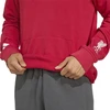 Adidas Liverpool FC US džemperis su gobtuvu JW5489