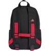 Adidas Liverpool FC vaikiška kuprinė, juoda, KQ5149