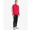 adidas Liverpool LFC DNA bliuzonas JW7892