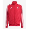 adidas Liverpool LFC DNA bliuzonas JW7892