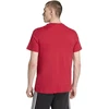 adidas Liverpool LFC DNA Marškinėliai JW7889