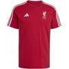 adidas Liverpool LFC DNA Marškinėliai JW7889