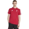adidas Liverpool LFC DNA Marškinėliai JW7889