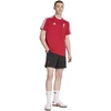 adidas Liverpool LFC DNA Marškinėliai JW7889