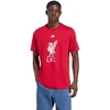 adidas Liverpool LFC DNA marškinėliai JW7894