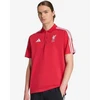 adidas Liverpool LFC DNA Polo Marškiniai JW7886