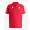 adidas Liverpool LFC DNA Polo Marškiniai JW7886