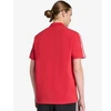 adidas Liverpool LFC DNA Polo Marškiniai JW7886