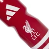 Gertuvė Adidas Liverpool LFC JZ4451 vandens butelis