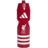 Gertuvė Adidas Liverpool LFC JZ4451 vandens butelis