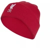 adidas Liverpool LFC megzta kepurė JZ4449