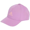 Kepurė ADIDAS LK W IT4647 beisbolo kepuraitė