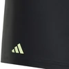 adidas Logo Swim BXR Jr IK9654 maudymosi šortai