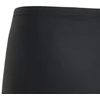 adidas Logo Swim BXR Jr IK9654 maudymosi šortai