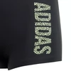adidas Logo Swim BXR Jr IK9654 maudymosi šortai