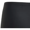 adidas Logo Swim BXR Jr IK9654 maudymosi šortai