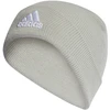 „adidas“ logotipas kepurė „Beanie CUF“ II3524