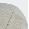 „adidas“ logotipas kepurė „Beanie CUF“ II3524