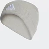„adidas“ logotipas kepurė „Beanie CUF“ II3524
